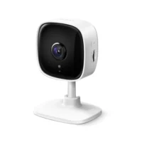 Câmara Ip Tp-Link C100 1080 Px Wifi