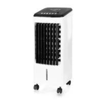 Emerio Ac-123282 Aparelho de Ar Condicionado Portátil.