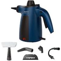 Aspirador Taurus Clean Pro 0,35 L 1050w Azul