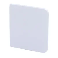 Interruptor de Luz Tátil Ajax 2G – SideButton – Branco