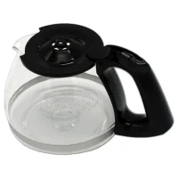 Jarra de Cafeteira Moulinex SS-201122