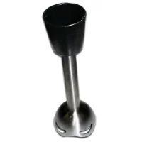 Pé Metálico para Batedeira Moulinex MS-0A14426