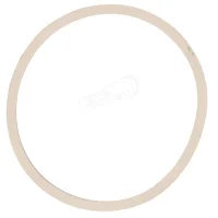 Junta de Borracha para Vaso de Batedora Moulinex – Original