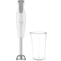 Varinha Mágica Moulinex Dailychef 600W – Branco