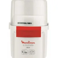 Picadora Moulinex AD5601 800W