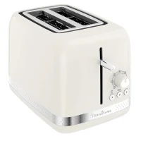 Torradeira Moulinex - 850W, 2 Fendas