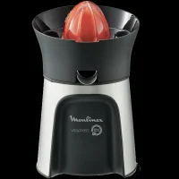 Espremedor Elétrico Moulinex PC603D10 Vitapress Direct Serve