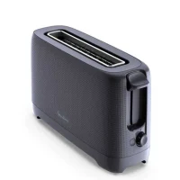 Torradeira Moulinex ClickChef LS2M0810 – 1000W, 1 Fenda