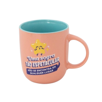 Caneca para Sogra – “Uma sogra tão espetacular não se encontra em qualquer lugar” - Mr. Wonderful