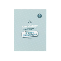 Kit de Vinho Mr. Wonderful – Um Vinhito Contigo... E Tudo Resolvido!