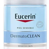 Eucerin DermatoCLEAN Micelar (125ml)