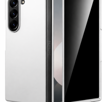 Miimal Capa anti-espião para Samsung Galaxy ZFold 7